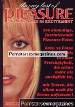 The Very Best of Pleasure 1 (1999) adult mag